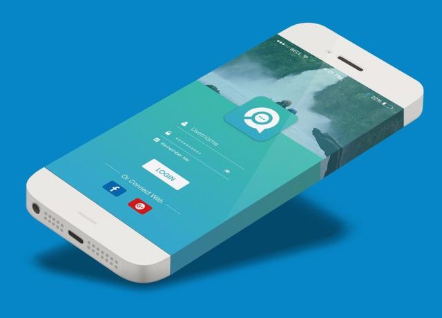 辦理(lǐ)工(gōng)商營業(yè)執照(zhào)網上(shàng)标識有(yǒu)什(shén)麽作(zuò)用(yòng)？