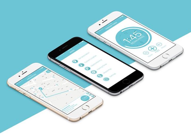 百度愛(ài)采購(gòu)讓采購(gòu)批發變得(de)更簡單