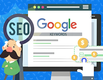 外(wài)貿網站(zhàn)優化(huà)有(yǒu)價值的(de)內(nèi)容來(lái)自(zì)于你(nǐ)用(yòng)心的(de)積累