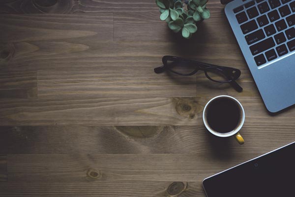 網站(zhàn)服務系列